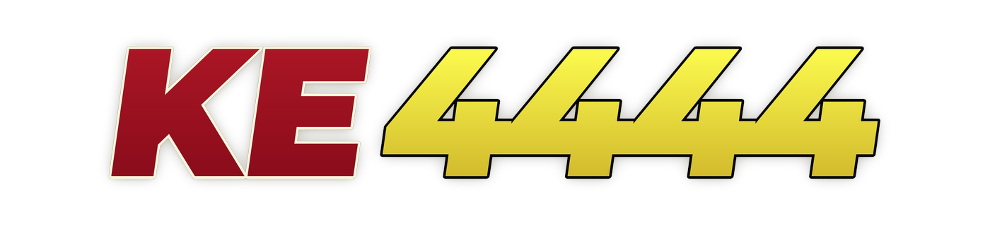 ke4444